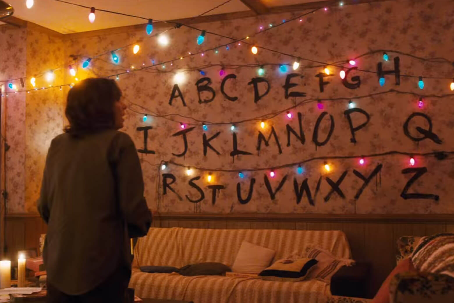 https://michaeltroutt.com/diy-stranger-things-christmas-lights-wall/lights/